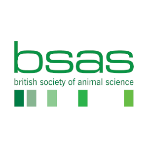 The British Society of Animal Science