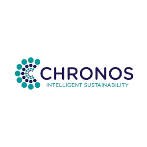 Chronos Sustainability