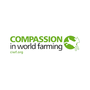 Compassion in World Farming