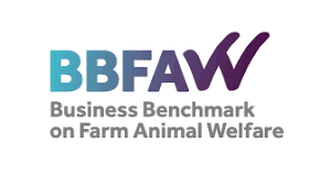 BBFAW