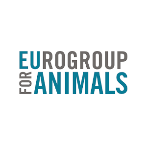 Eurogroup for animals