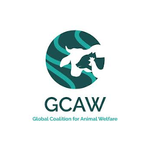 Global Coalition for Animal Welfare