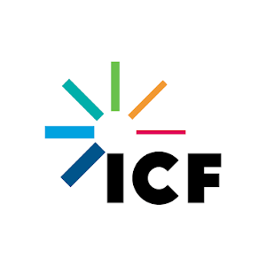 ICF