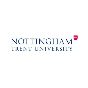 Nottingham Trent University