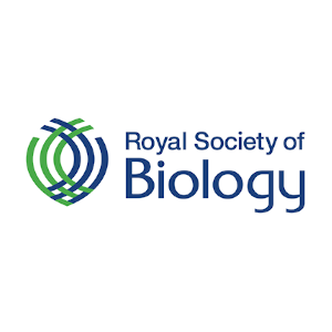 Royal Society of Biology