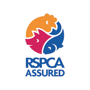 RSPCA Assured
