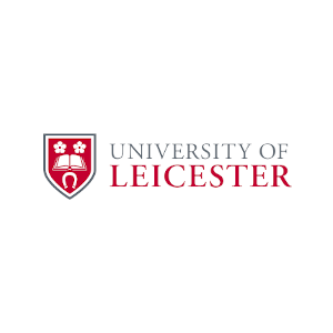 University of Leicester