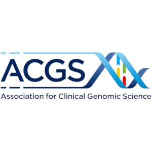 Association for Clinical Genomic Science