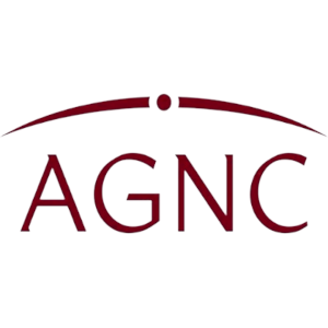 The Association of Genetic Nurses and Counsellors
