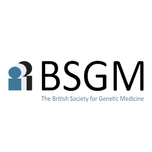 British Society for Genetic Medicine