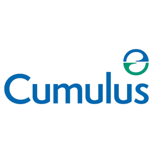 Cumulus Consultants