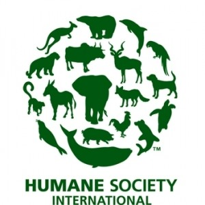 Humane Society International